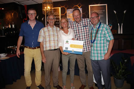 Rotary Fair chance 31-08-2015 713