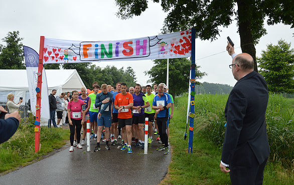 10k2017