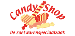 Candyshop Krimpen