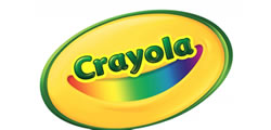 Crayola