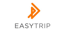 Easytrip