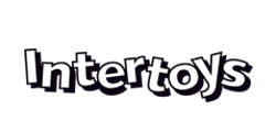 Intertoys