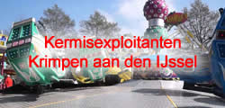 Kermis