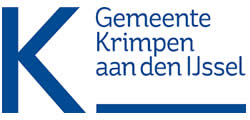 Krimpenaandenijssel