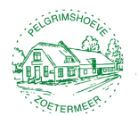 Logo1