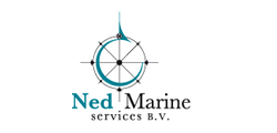 Nedmarine