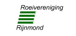 Roeivereniging