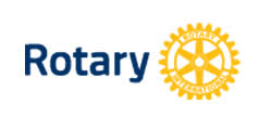 Rotary